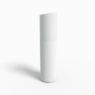 Bottles Plastic Product Label Dieline 504480